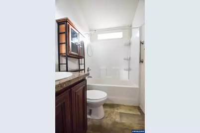 1999 Jansen Wy #57, Woodburn, OR 97071 - Photo 8