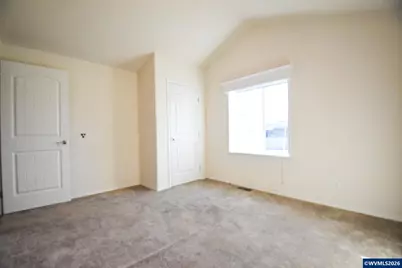 1999 Jansen Wy #57, Woodburn, OR 97071 - Photo 12