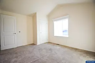 1999 Jansen Way, Woodburn, OR 97071 - Photo 12