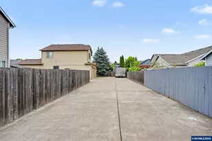 4334 Log Dr NE, Salem, OR 97305 - Photo 6