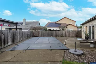 4334 Log Dr NE, Salem, OR 97305 - Photo 46