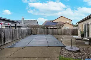 4334 Log Dr NE, Salem, OR 97305 - Photo 46