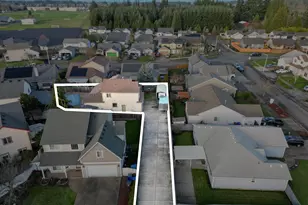 4334 Log Dr NE, Salem, OR 97305 - Photo 50