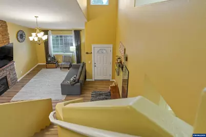 4334 Log Dr NE, Salem, OR 97305 - Photo 40