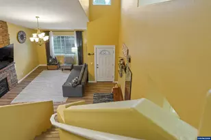 4334 Log Dr NE, Salem, OR 97305 - Photo 40