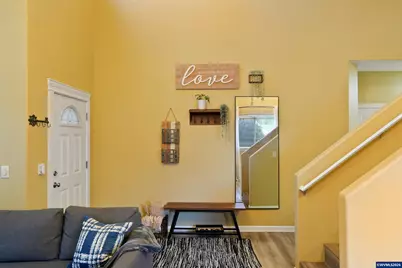 4334 Log Dr NE, Salem, OR 97305 - Photo 12