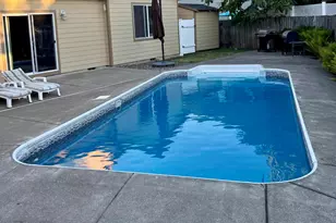4334 Log Dr NE, Salem, OR 97305 - Photo 48