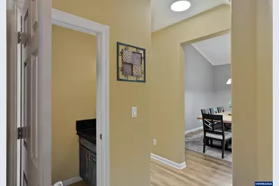 4334 Log Dr NE, Salem, OR 97305 - Photo 30
