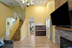 4334 Log Dr NE, Salem, OR 97305 - Photo 16