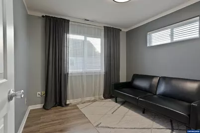 4334 Log Dr NE, Salem, OR 97305 - Photo 34