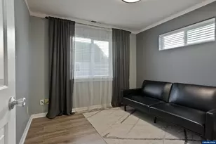 4334 Log Dr NE, Salem, OR 97305 - Photo 34