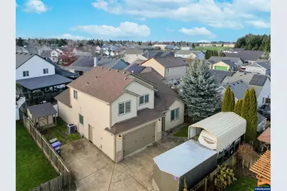 4334 Log Dr NE, Salem, OR 97305 - Photo 2