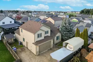 4334 Log Dr NE, Salem, OR 97305 - Photo 2