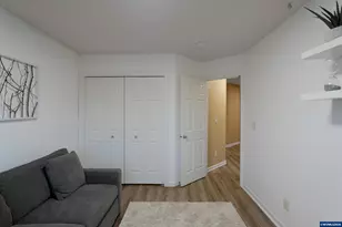 4334 Log Dr NE, Salem, OR 97305 - Photo 38