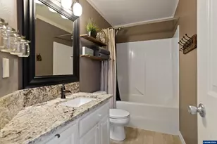4334 Log Dr NE, Salem, OR 97305 - Photo 34