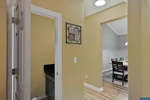 4334 Log Dr NE, Salem, OR 97305 - Photo 28
