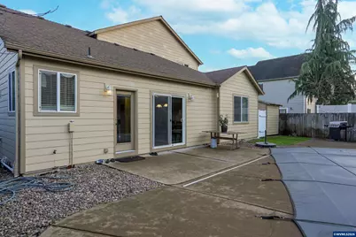 4334 Log Dr NE, Salem, OR 97305 - Photo 42