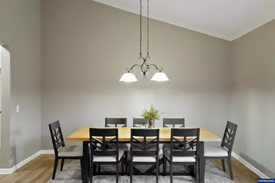 4334 Log Dr NE, Salem, OR 97305 - Photo 20