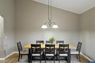 4334 Log Dr NE, Salem, OR 97305 - Photo 20