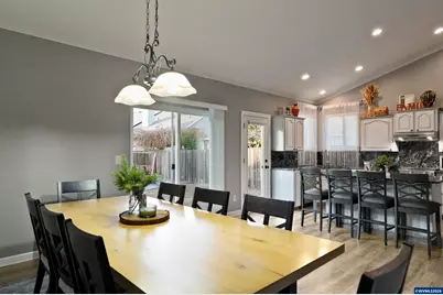 4334 Log Dr NE, Salem, OR 97305 - Photo 22