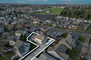 4334 Log Dr NE, Salem, OR 97305 - Photo 4