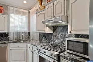 4334 Log Dr NE, Salem, OR 97305 - Photo 18