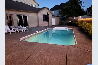 4334 Log Dr NE, Salem, OR 97305 - Photo 46