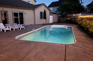 4334 Log Dr NE, Salem, OR 97305 - Photo 46