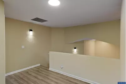 4334 Log Dr NE, Salem, OR 97305 - Photo 30