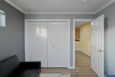 4334 Log Dr NE, Salem, OR 97305 - Photo 32