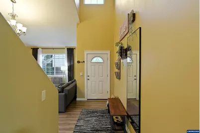 4334 Log Dr NE, Salem, OR 97305 - Photo 38