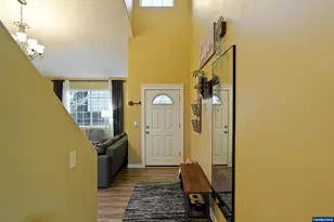 4334 Log Dr NE, Salem, OR 97305 - Photo 38