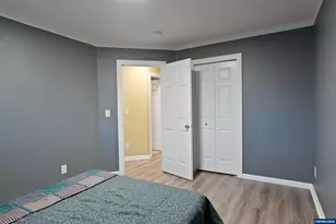 4334 Log Dr NE, Salem, OR 97305 - Photo 38