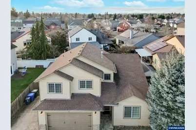 4334 Log Dr NE, Salem, OR 97305 - Photo 44