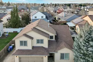 4334 Log Dr NE, Salem, OR 97305 - Photo 44