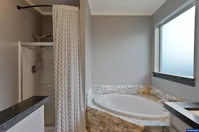 4334 Log Dr NE, Salem, OR 97305 - Photo 26
