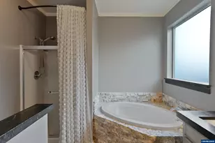 4334 Log Dr NE, Salem, OR 97305 - Photo 26