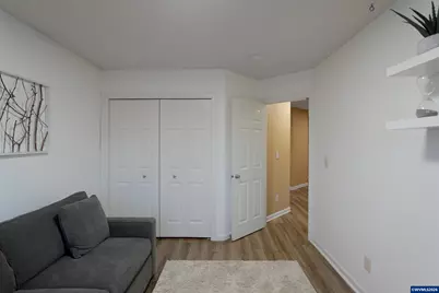 4334 Log Dr NE, Salem, OR 97305 - Photo 36