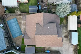 4334 Log Dr NE, Salem, OR 97305 - Photo 48