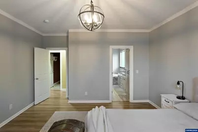4334 Log Dr NE, Salem, OR 97305 - Photo 22