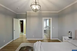 4334 Log Dr NE, Salem, OR 97305 - Photo 22