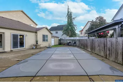 4334 Log Dr NE, Salem, OR 97305 - Photo 44