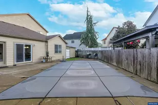 4334 Log Dr NE, Salem, OR 97305 - Photo 44