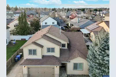 4334 Log Dr NE, Salem, OR 97305 - Photo 1