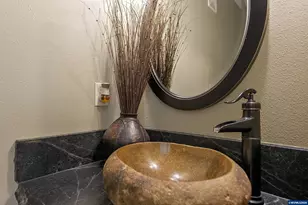 4334 Log Dr NE, Salem, OR 97305 - Photo 30