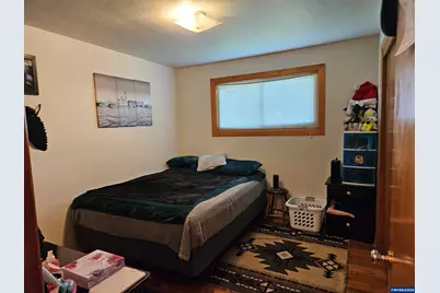 4747 Homer Rd NE, Salem, OR 97305 - Photo 12