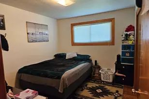 4747 Homer Rd NE, Salem, OR 97305 - Photo 12