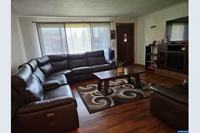 4747 Homer Rd NE, Salem, OR 97305 - Photo 4