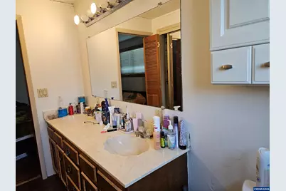4747 Homer Rd NE, Salem, OR 97305 - Photo 18
