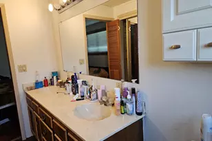 4747 Homer Rd NE, Salem, OR 97305 - Photo 18